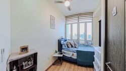 One Dusun Residences (D12), Apartment #590058381